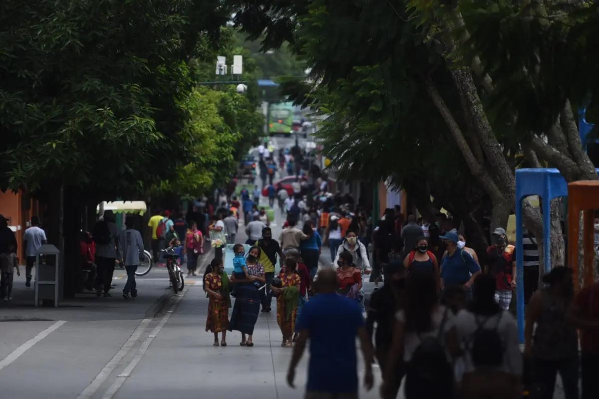 fin-de-semana-desconfinamiento-covid-19-guatemala-emisoras-unidas28, 