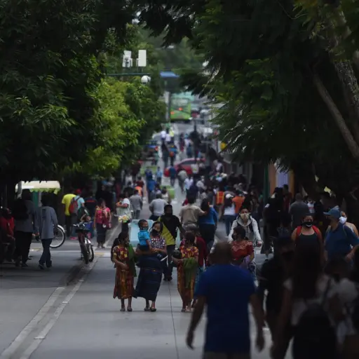fin-de-semana-desconfinamiento-covid-19-guatemala-emisoras-unidas28 ,