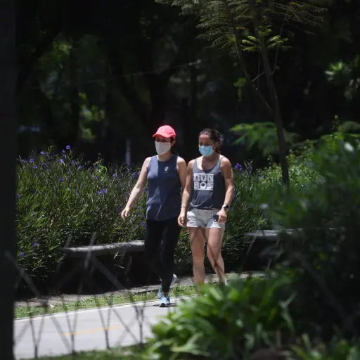 Foto: Edwin Bercián/Publinews