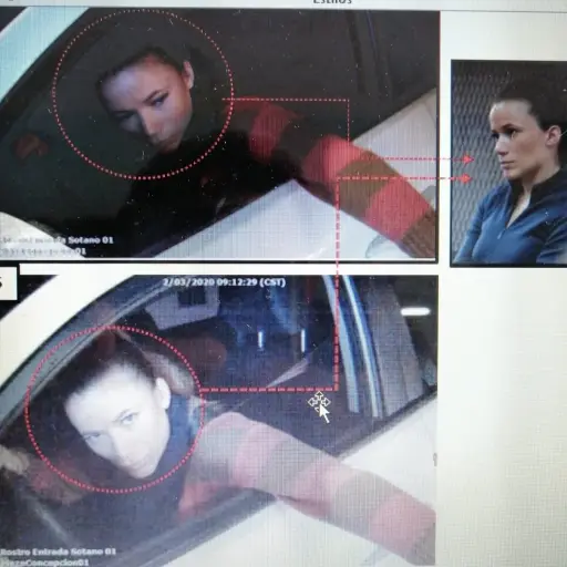 exdiputada-daniela-beltranena-emisoras-unidas1 ,