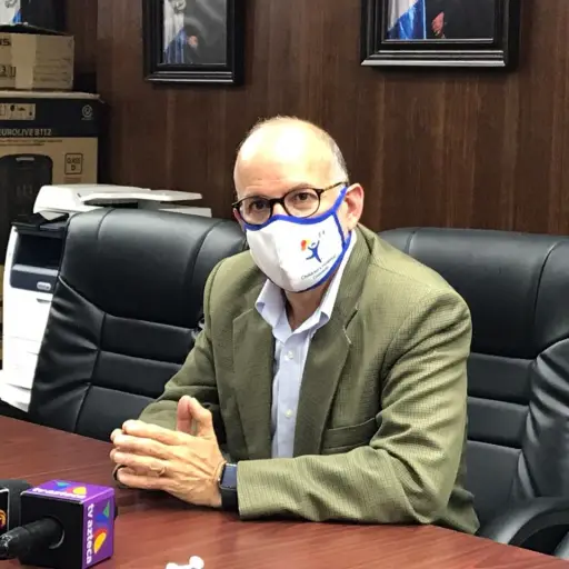 Foto: Francisco Pérez/EU