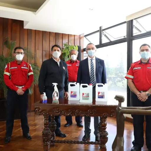 insumos-centros-municipales-covid-19 ,