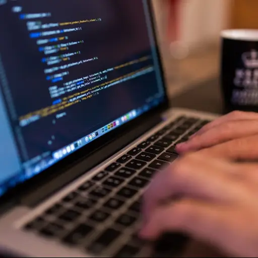 Infornet recibe multa. Foto: Pixabay