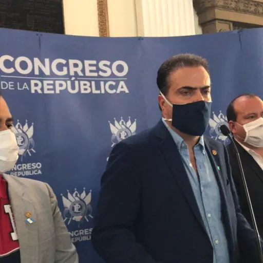 Foto: Francisco Pérez/EU