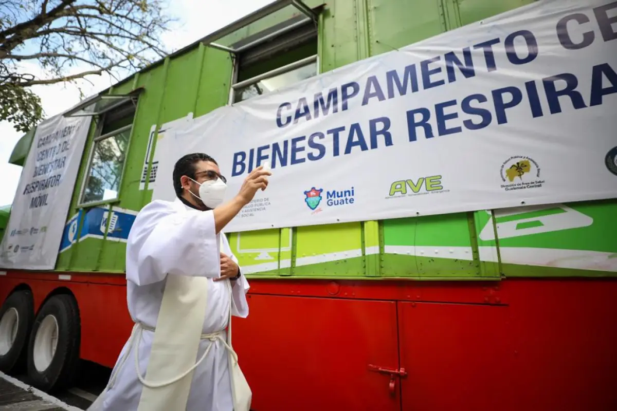 campamento-de-bienestar-respiratorio-emisoras-unidas1, 