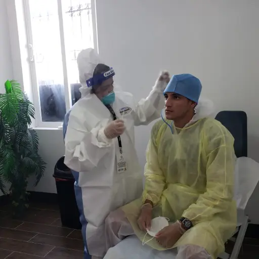 Resultados-Pruebas-Covid-19-Municipal ,