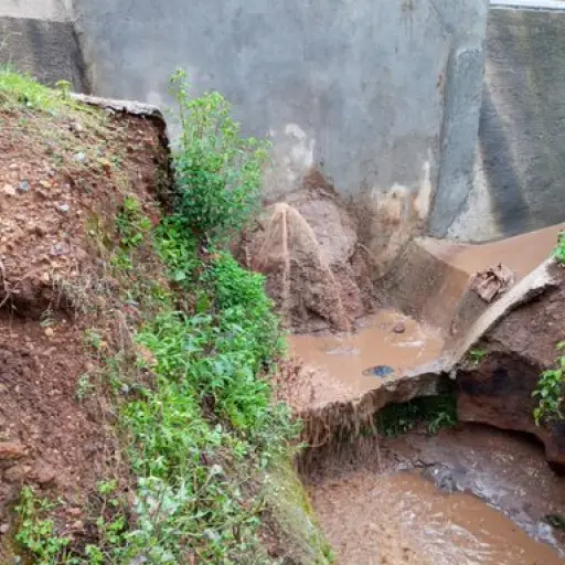Libramiento Chimaltenango