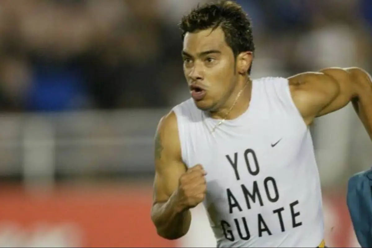 carlos-ruiz-pescadito-critica-guatemaltecos-van-al-barcelon-real-madrid-emisoras-unidas-, 