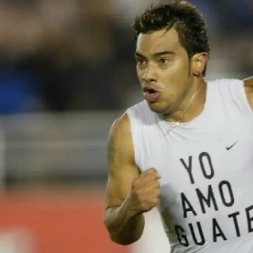 carlos-ruiz-pescadito-critica-guatemaltecos-van-al-barcelon-real-madrid-emisoras-unidas- ,