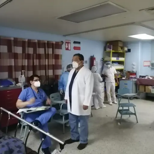 pacientes-coronavirus-hospital-general-san-juan-de-dios-emisoras-unidas3 ,