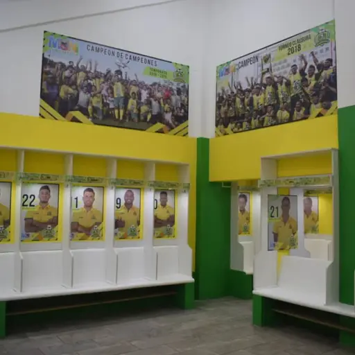 Foto: Redes sociales de Guastatoya