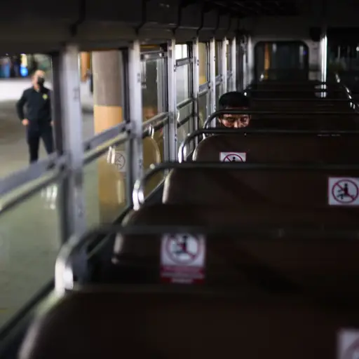 Foto: Edwin Bercián/EU