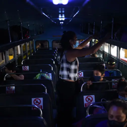 Foto: Edwin Bercián/EU