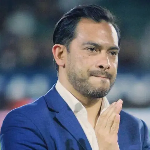 carlos-ruiz-el-pescadito-opina-situacion-messi-emisoras-unidas-2 ,