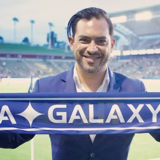 carlos-ruiz-el-pescadito-opina-situacion-messi-emisoras-unidas-4 ,