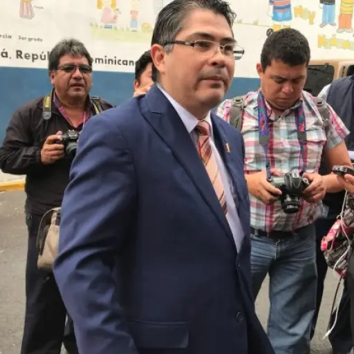 exdiputado-Othmar-Sanchez-emisoras-unidas ,