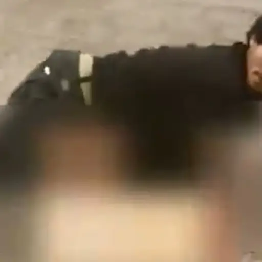 Captura de pantalla de Twitter