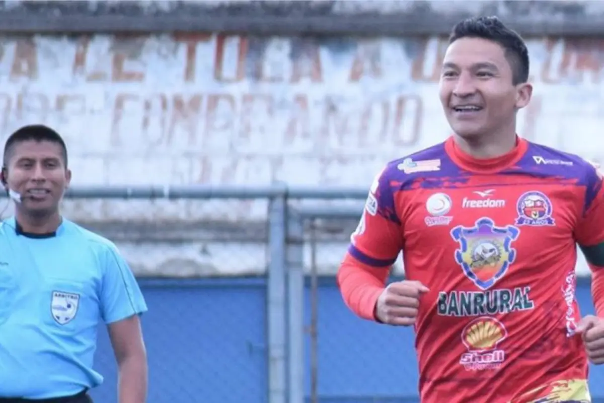 cesar-villaluz-se-despide-del-deportivo-san-pedro-2020-emisoras-unidas-3, 