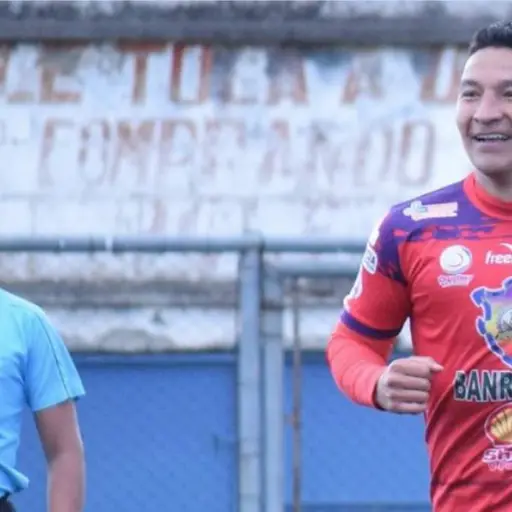 cesar-villaluz-se-despide-del-deportivo-san-pedro-2020-emisoras-unidas-3 ,