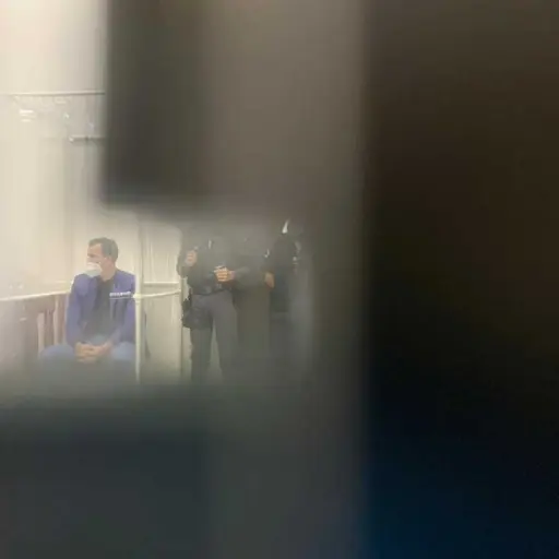 Marco Pappa es ligado a proceso penal ,