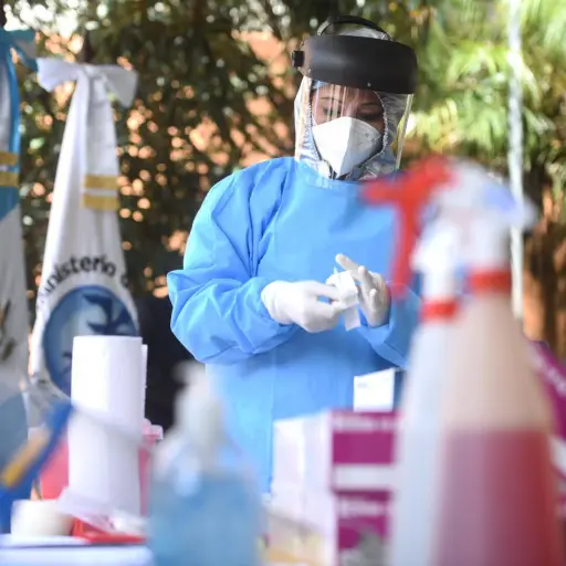 coronavirus guate 6 ,