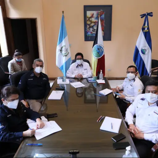 Foto: Ministerio de Educación