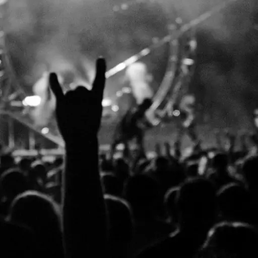 Palmar Metal Fest 2020