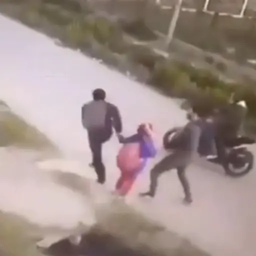 Captura de pantalla de Twitter