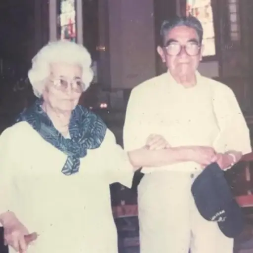 Guinness World Records