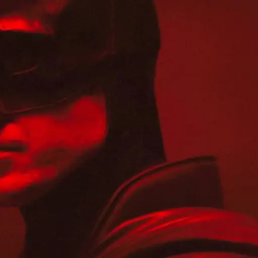 Batman Joker Jonny Depp