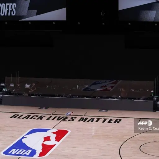 boicot-en-la-nba-por-abuso-policial-emmisoras-unidas- ,