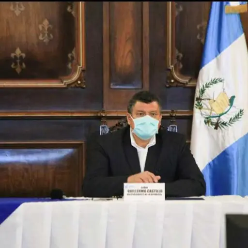 Foto: Guillermo Castillo