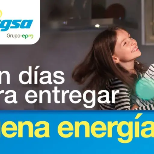 EEGSA, suspensión de servicio. Foto: Cortesía