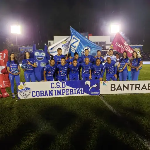 Donde-Ver-Partidos-Fecha-1-Apertura-2020 ,