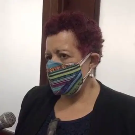 Foto: Francisco Pérez/EU