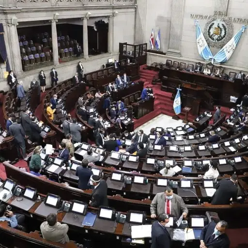 Foto: Francisco Pérez/EU