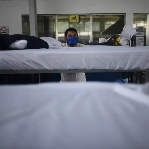 Foto: Edwin Bercián/EU