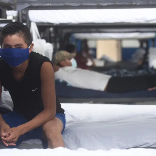 Foto: Edwin Bercián/EU