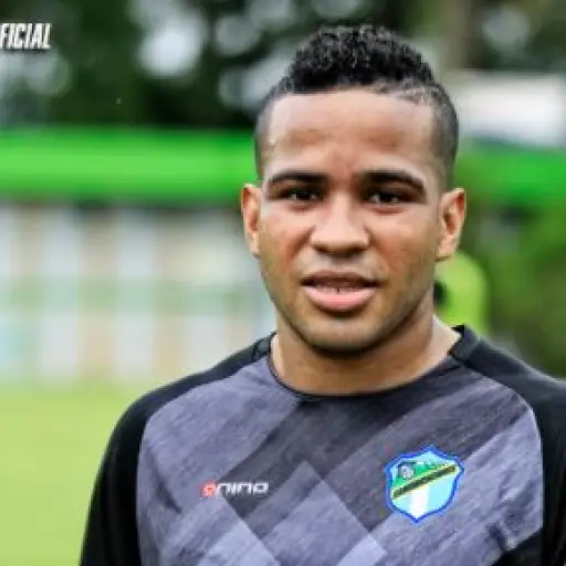 Foto: Comunicaciones FC