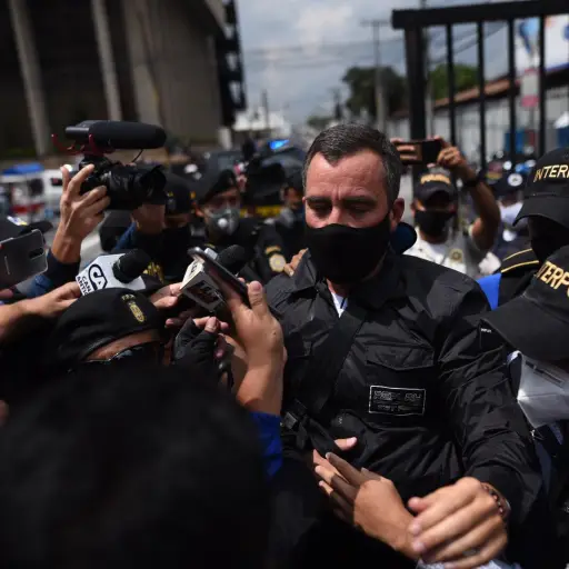 Foto: Edwin Bercián/EU