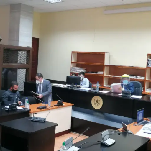 Foto: Alexander Valdéz/EU