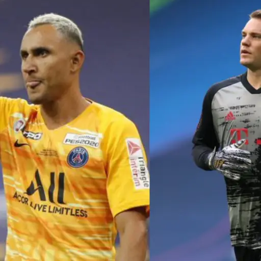 Imagen: Emisoras Unidas