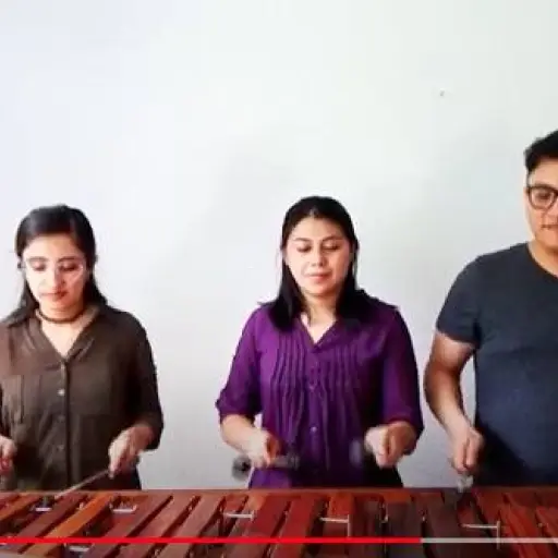 Marimba2 ,
