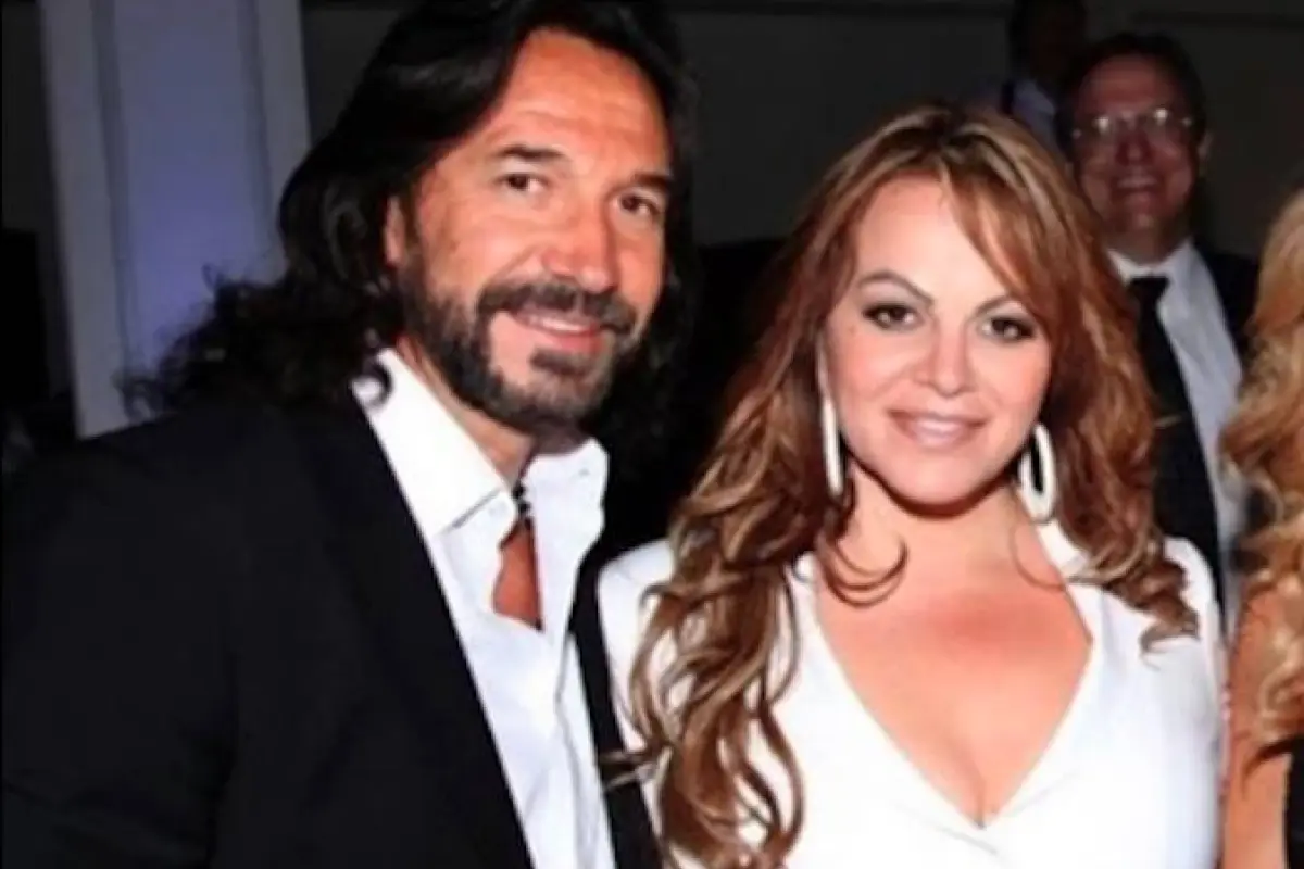 jenni rivera a, 