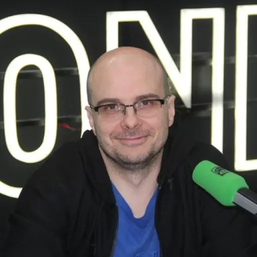 MisterChip lanza sus pronósticos para Guatemala en las Eliminatorias - Onda Cero