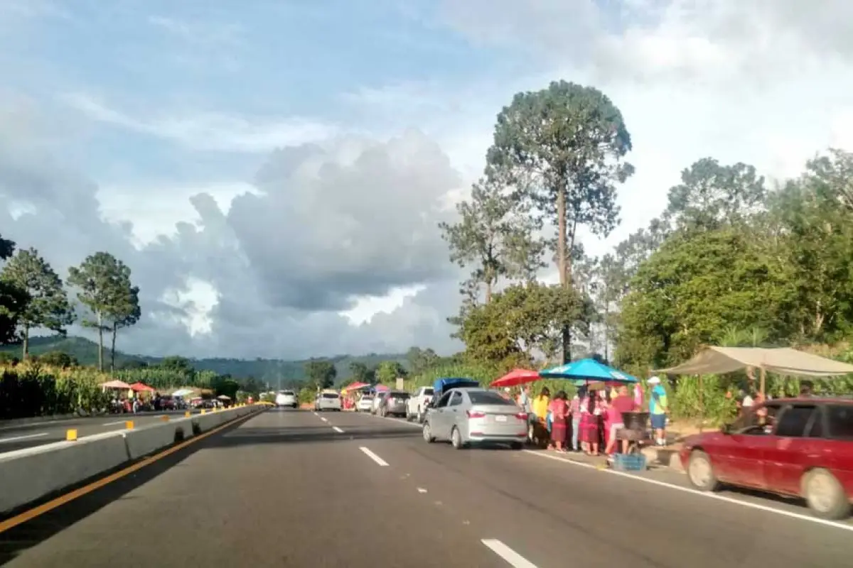 Foto: El Chimalteco.