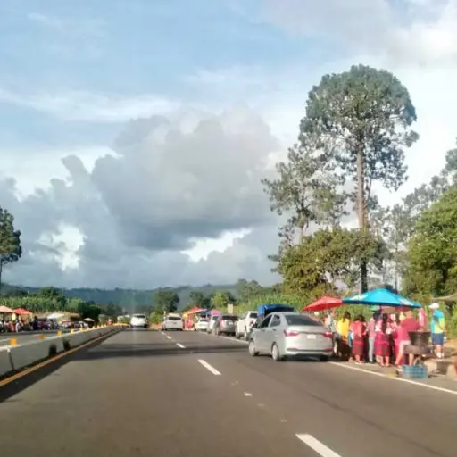 Foto: El Chimalteco.