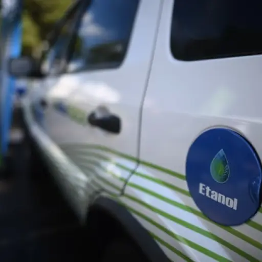 MovilidadVerde-etanol-proyecto ,