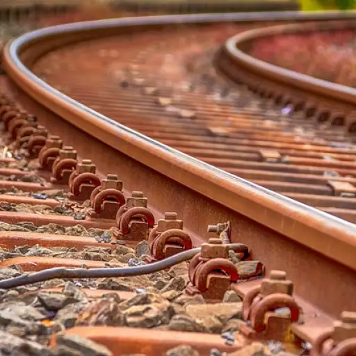 Imagen con fines ilustrativos | pixabay.com