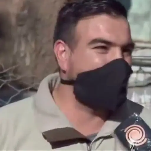 Captura de pantalla de YouTube / LagartoShowOk